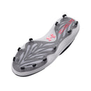 Under Armour Men's UA Yard Low MT TPU Baseball Cleats - lauxsportinggoods