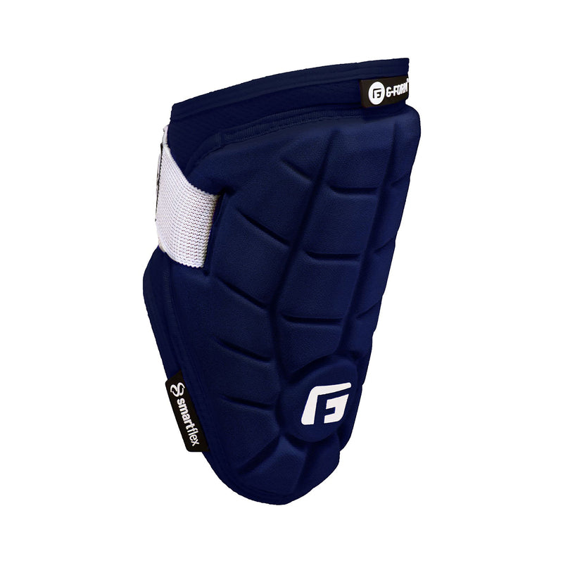 G-Form Elite Speed Baseball Elbow Guard - lauxsportinggoods