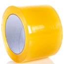 Martin Sports Mat Tape-3"x84' Roll - lauxsportinggoods