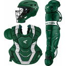 Easton Elite X Catchers Protective Box Set - lauxsportinggoods