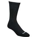 Wigwam Super 60 Crew Midweight Cotton Socks - 3 Pairs - lauxsportinggoods