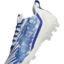 Adidas Men's Adizero Football Cleats - lauxsportinggoods