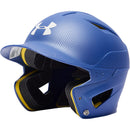 Under Armour Converge Shadow Matte Batting Helmet - lauxsportinggoods