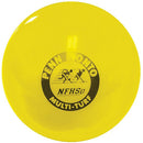 Penn Monto Multi-Turf Field Hockey Ball - lauxsportinggoods