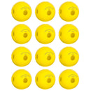 Total Control Sports Hole Ball 50 - lauxsportinggoods