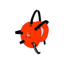 Cliff Keen - The Signature - Wrestling Headgear - One Size - lauxsportinggoods