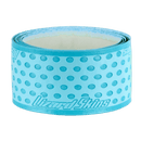 Lizard Skins DSP Solid Bat Grip - lauxsportinggoods