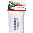 Hot Glove Pitchers Rosin Bag - 4.8 Oz - lauxsportinggoods