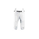 Martin Sports - Adult Slotted Football Pants - lauxsportinggoods