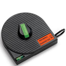 Gill Athletics - Fiberglass Measuring Tapes - lauxsportinggoods