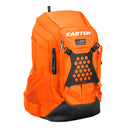 Easton Walk-Off Nx Bat & Equipment Backpack - lauxsportinggoods