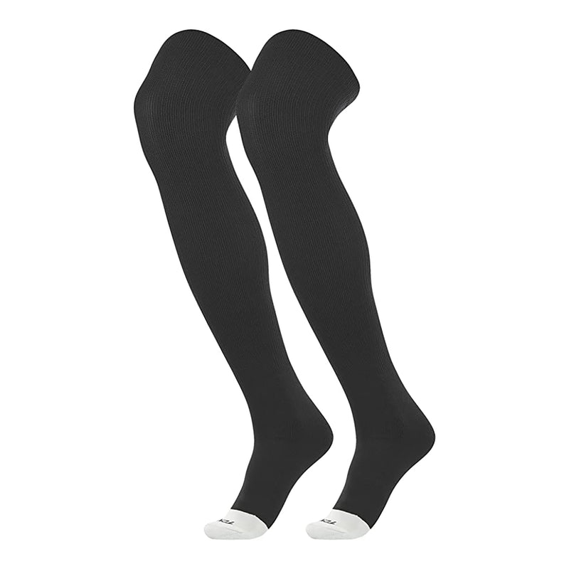 Socks Thick Tights Asda Asda 300 Denier Tights Clearance