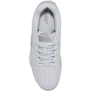Zephz Zenith Cheerleading Shoes - Adult - lauxsportinggoods