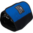 Lizard Skins Glove Wrap - lauxsportinggoods