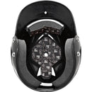 Rawlings 1-Tone Youth Coolflo Batting Helmet (6 1/2" - 7 1/2") - lauxsportinggoods