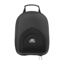 Lizard Skins Single Glove Guardian - Black - lauxsportinggoods