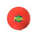 Martin Sports - 2 Ply Playground Ball - lauxsportinggoods