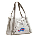 Buffalo Bills Hoodie Purse - lauxsportinggoods