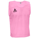 Select Sport - Scrimmage Over Vest - lauxsportinggoods