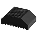 Martin Sports 2" Extra Point Tee - lauxsportinggoods