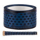 Lizard Skins DSP Ultra Bat Grip - lauxsportinggoods