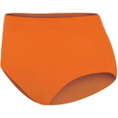 JB Bloomers Youth Cheerleading Briefs - lauxsportinggoods