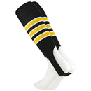 TCK Sports Adult 19-Inch Baseball/Softball Stirrups - lauxsportinggoods