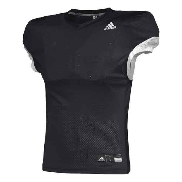 adidas Press Coverage 2.0 Men's Football Jersey, Stay Cool and Perform  Under Pressure