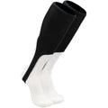 TCK Sports Adult 19-Inch Baseball/Softball Stirrups - lauxsportinggoods