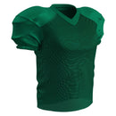 Champro Boys' Time Out Youth Stretch Football Practice Jersey - lauxsportinggoods