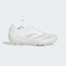 adidas Men's Adizero Electric.1 Scorch Sneaker - lauxsportinggoods
