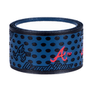 Lizard Skins DSP MLB Club Bat Grip - lauxsportinggoods