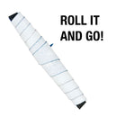 Wincraft Buffalo Bills/Classic Logo RETRO Premium Pennant 12" x 30" - lauxsportinggoods