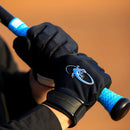 Lizard Skins Cold Weather Batting Glove - lauxsportinggoods