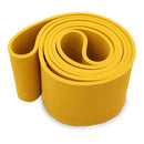 Gill Athletics - Powermax Strength Bands - lauxsportinggoods