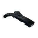 Tanner Heavy Batting Tee - lauxsportinggoods