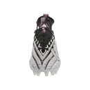 Adidas Freak 23 Football Men's Cleats  - Black/White - lauxsportinggoods