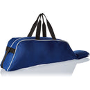 Easton E-100 Baseball & Fastpitch Softball Bat Bag - lauxsportinggoods