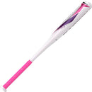 Easton 2022 Pink Sapphire Fastpitch Bat - lauxsportinggoods