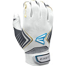 Easton Women's Ghost Batting Gloves - lauxsportinggoods