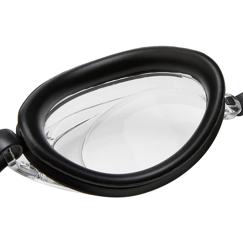 Open Box Speedo Junior Vanquisher 2.0 Optical Goggle -1.5 - lauxsportinggoods