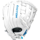 Easton Ghost Tournamentt Elite 11.75-Inch Fastpitch Infield Glove-RHT - lauxsportinggoods
