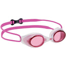Nike Swim Hydrowave II Jr Goggles - lauxsportinggoods
