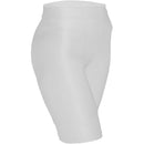 Adams Women's Lightweight Support Sliding Shorts - lauxsportinggoods