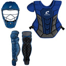 Champro Optimus Pro Plus Catcher's Kit - lauxsportinggoods