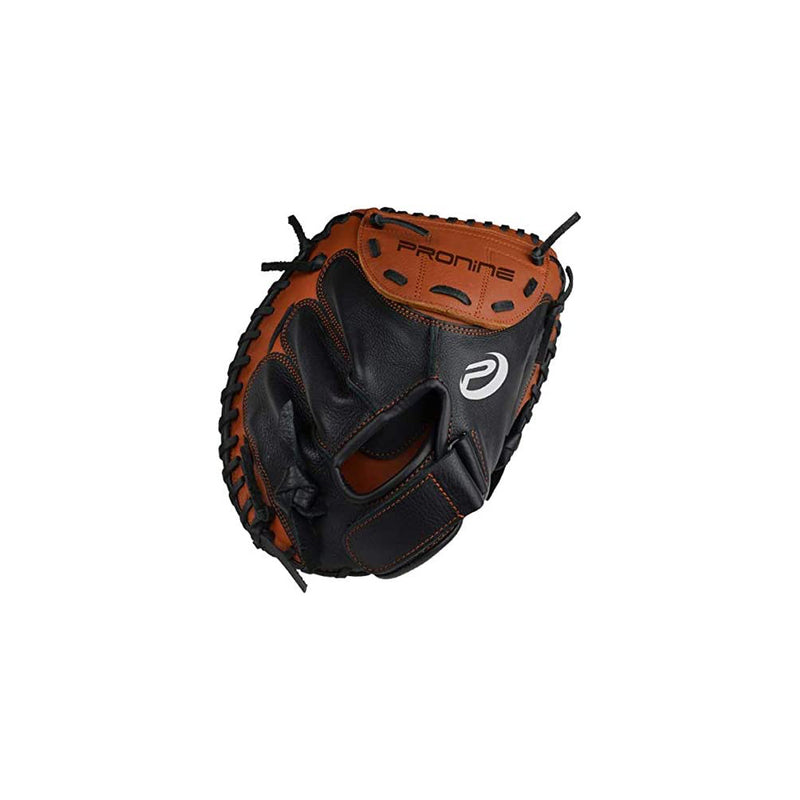 ProNine Sports - 29" Mini Catchers Baseball Mitt - lauxsportinggoods