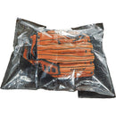 Hot Glove Bundle Deluxe Glove Care Kit - lauxsportinggoods