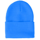 Artex Men's Cuff Hat - lauxsportinggoods