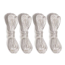 Champion Sports - Official Size Lacrosse Net - lauxsportinggoods