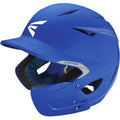 Easton Pro X Matte Senior Baseball Batting Helmet - lauxsportinggoods